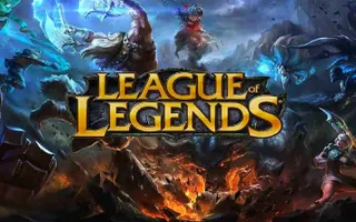 Legends of the Game Legends of the Game