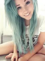Are You Pretty? (GIRLS ONLY!) <3 Are You Pretty? (GIRLS ONLY!) <3