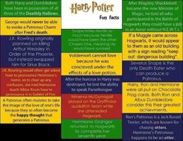 Harry Potter life quiz (girls Only) Harry Potter life quiz (girls Only)