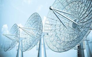 Telecom Giants Quiz Telecom Giants Quiz