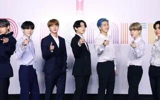 Which BTS member is your boyfriend? Which BTS member is your boyfriend?
