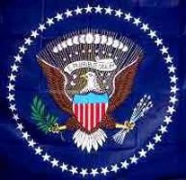 Which presidential assassin are you? (1) Which presidential assassin are you? (1)