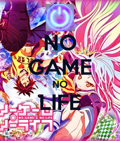 What is your anime life? (Boyz Only) What is your anime life? (Boyz Only)