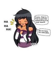 how well do you know Aphmau? how well do you know Aphmau?