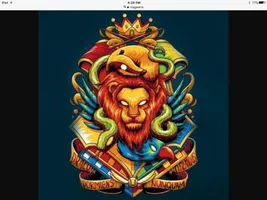 Hogwarts life quiz! Hogwarts life quiz!