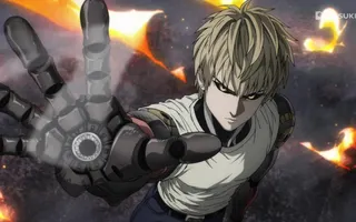 What characters fit your personality? What characters fit your personality?