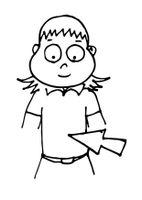 Funny Cartoons Quiz Funny Cartoons Quiz