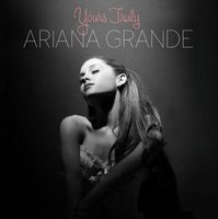 Ariana Grande Lyrics Quiz!!! Ariana Grande Lyrics Quiz!!!