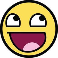are you awesome!!!!!!!!!!!!!!!!! are you awesome!!!!!!!!!!!!!!!!!