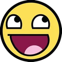 are you awesome!!!!!!!!!!!!!!!!! are you awesome!!!!!!!!!!!!!!!!!