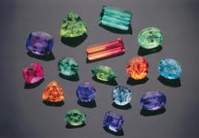 what kind of gemstone are ya? what kind of gemstone are ya?