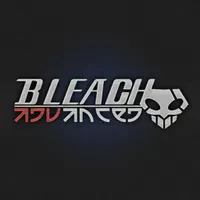 Which Bleach Faction do you belong to? Which Bleach Faction do you belong to?