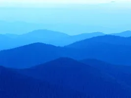 mountains mountains