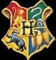 Your Harry Potter Life Your Harry Potter Life
