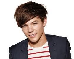 do u really love 1D do u really love 1D