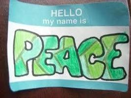 what should your middle name be what should your middle name be
