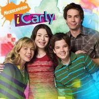 witch icarly member are you? witch icarly member are you?