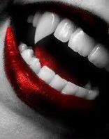 r you a vampire? r you a vampire?