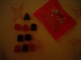 How smart are you? (8) How smart are you? (8)