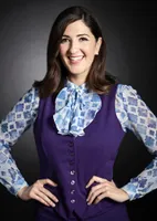The Good Place Quiz (seasons 1-thru-3) The Good Place Quiz (seasons 1-thru-3)