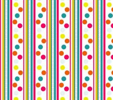 Stripes or polka dots? Would you rather questions\ this or that! Stripes or polka dots? Would you rather questions\ this or that!
