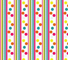 Stripes or polka dots? Would you rather questions\ this or that! Stripes or polka dots? Would you rather questions\ this or that!