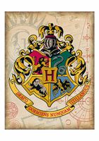 Hogwarts Sorting Quiz Hogwarts Sorting Quiz
