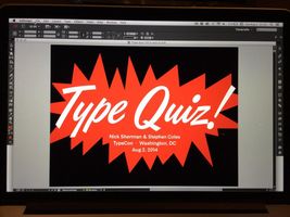 Operating Systems Quiz (5) Operating Systems Quiz (5)