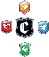 Which 39 Clues Cahill Branch do you belong to? Which 39 Clues Cahill Branch do you belong to?