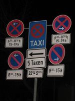 Traffic Laws Quiz Traffic Laws Quiz