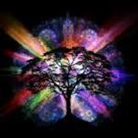 What element are you? (24)