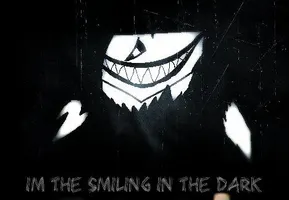 Guess the creepypasta quotes Guess the creepypasta quotes