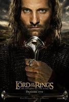 What lord of the rings speicies are you What lord of the rings speicies are you
