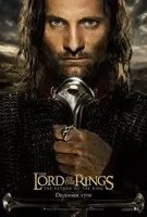 What lord of the rings speicies are you What lord of the rings speicies are you