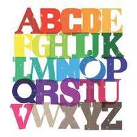 What Is The First Letter Of Your Soul-Mate's Name? What Is The First Letter Of Your Soul-Mate's Name?