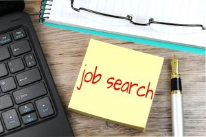 Test your knowledge on the Labor Market Test your knowledge on the Labor Market