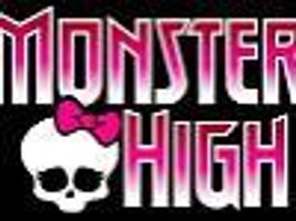 What NEW Monster High Charcter are you? What NEW Monster High Charcter are you?