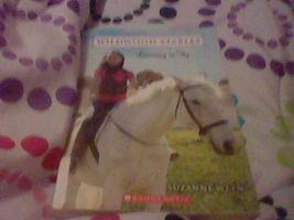 Horses,How much do you know? Horses,How much do you know?