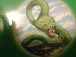 what kind of mythical creature are you? (2) what kind of mythical creature are you? (2)