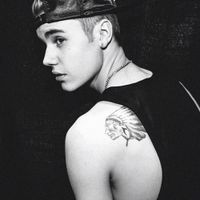 BELIEBER QUIZ BELIEBER QUIZ