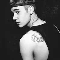 BELIEBER QUIZ BELIEBER QUIZ