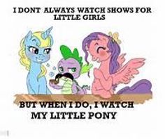 Random Pony quiz Random Pony quiz