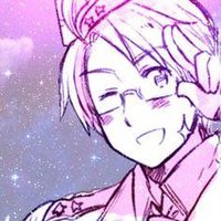 What Does America Think of You ?(Hetalia ) What Does America Think of You ?(Hetalia )