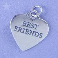 Are you a Good Bff??? Are you a Good Bff???