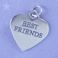 Are you a Good Bff??? Are you a Good Bff???