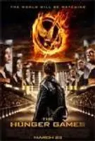 How well do you know the hunger games? (3)