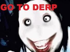 Who is your Creepypasta boyfriend? Who is your Creepypasta boyfriend?