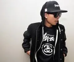 How much SWAG do you have? How much SWAG do you have?