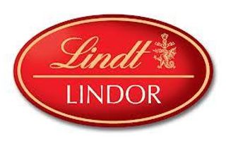 Lindt to Lindor! Lindt to Lindor!