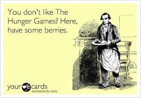 What type of Gamemaker would YOU be? What type of Gamemaker would YOU be?